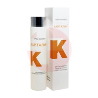 КАРТАЛИН КРЕМ