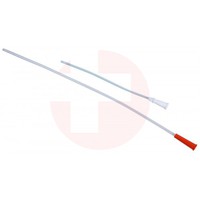 КАТЕТЕР НЕЛАТОНА УРОЛОГИЧЕСКИЙ