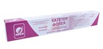 Справочник препаратов: КАТЕТЕР