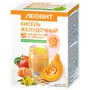 Справочник препаратов: КИСЕЛЬ ДИЕТИЧЕСКИЙ