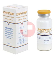 КЛАРУКТАМ