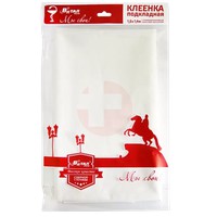 КЛЕЕНКА
