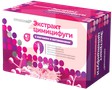 Справочник препаратов: КЛИМАСФЕРА