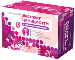 КЛИМАСФЕРА