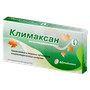 Справочник препаратов: КЛИМАКСАН