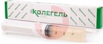 Справочник препаратов: КОЛЕТЕКС