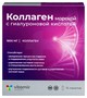 Справочник препаратов: КОЛЛАГЕН