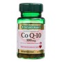 Справочник препаратов: NATURES BOUNTY КОЭНЗИМ Q-10