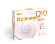 Справочник препаратов: КОЭНЗИМ