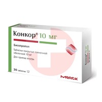 КОНКОР