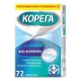 Справочник препаратов: КОРЕГА БИОФОРМУЛА