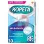 Справочник препаратов: КОРЕГА БИОФОРМУЛА