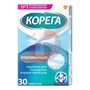 Справочник препаратов: КОРЕГА (COREGA)