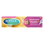 Справочник препаратов: КОРЕГА (COREGA) КРЕМ