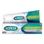 Справочник препаратов: КОРЕГА (COREGA) КРЕМ