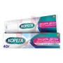 Справочник препаратов: КОРЕГА