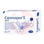 Справочник препаратов: ПОВЯЗКА КОСМОПОР