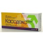 Справочник препаратов: КАСОДЕКС