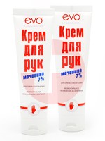 КРЕМ ЭВО