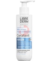 ЛИБРИДЕРМ LIBREDERM КРЕМ