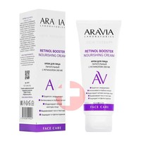 ARAVIA LABORATORIES КРЕМ