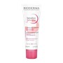 Справочник препаратов: BIODERMA (БИОДЕРМА) DEFENSIVE КРЕМ