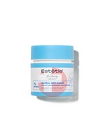 ESTETIE GLOBAL КРЕМ