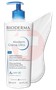 Справочник препаратов: BIODERMA АТОДЕРМ