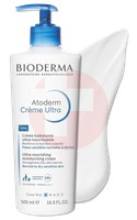 BIODERMA АТОДЕРМ