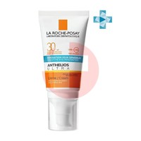 ЛЯ РОШ ПОЗЕ (LA ROCHE-POSAY)