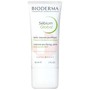 Справочник препаратов: BIODERMA (БИОДЕРМА) СЕБИУМ GLOBAL