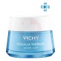 Справочник препаратов: ВИШИ VICHY AGUALIA THERMALE
