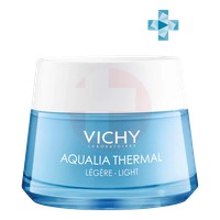 ВИШИ VICHY AGUALIA THERMALE