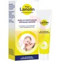 Справочник препаратов: КРЕМ ЛАНОЛИНОВЫЙ PURE LANOLIN Д