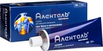Справочник препаратов: АЛЕНТАЛЬ