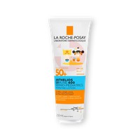 ЛЯ РОШ (LA ROCHE-POSAY) АНТГЕЛИОС