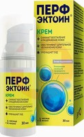ПЕРФЭКТОИН