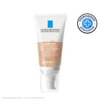 ЛЯ РОШ ПОЗЕ (LA ROCHE-POSAY)