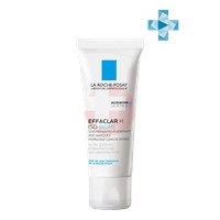 ЛЯ РОШ ПОЗЕ (LA ROCHE-POSAY)