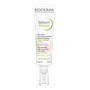 Справочник препаратов: БИОДЕРМА ( BIODERMA) СЕБИУМ КЕРАТО+