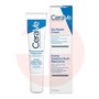 Справочник препаратов: ЦЕРАВЕ (CERAVE)