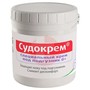 Справочник препаратов: СУДОКРЕМ