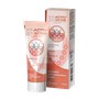 Справочник препаратов: СКИНАКТИВ-SKINACTIV ФАРМТЕК