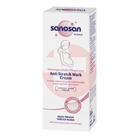SANOSAN КРЕМ