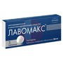 Справочник препаратов: ЛАВОМАКС