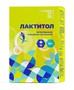 Справочник препаратов: ЛАКТИТОЛ