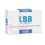 Справочник препаратов: LBB ЛАКТО И БИФИДО БАКТЕРИИ