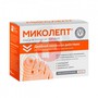Справочник препаратов: ЛАК МИКОЛЕПТ