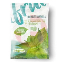 АКТИФРУТ