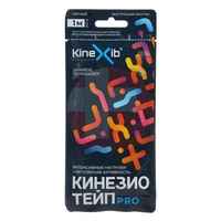 ЛЕНТА